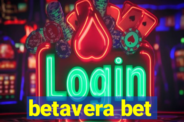 betavera bet